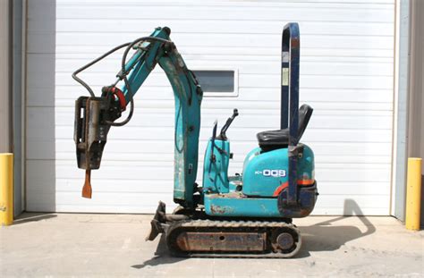 kabotatas mini excavator steering system|kubota mini hammer attachments.